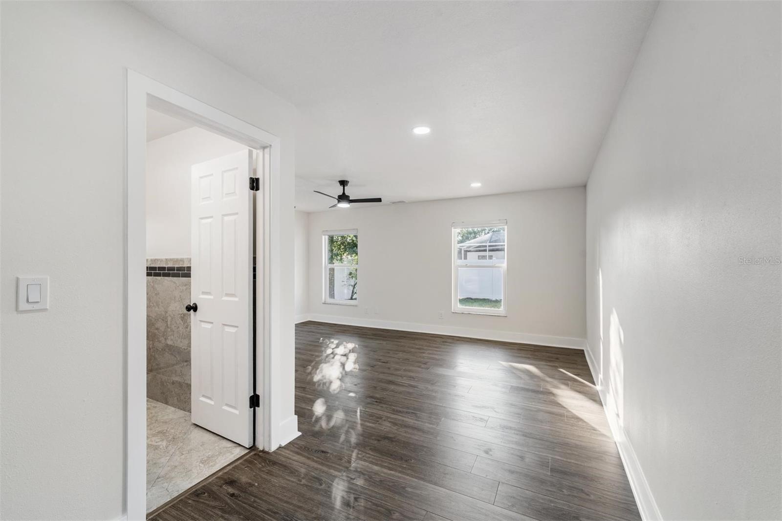 COUNTRYSIDE TR 58 - Residential