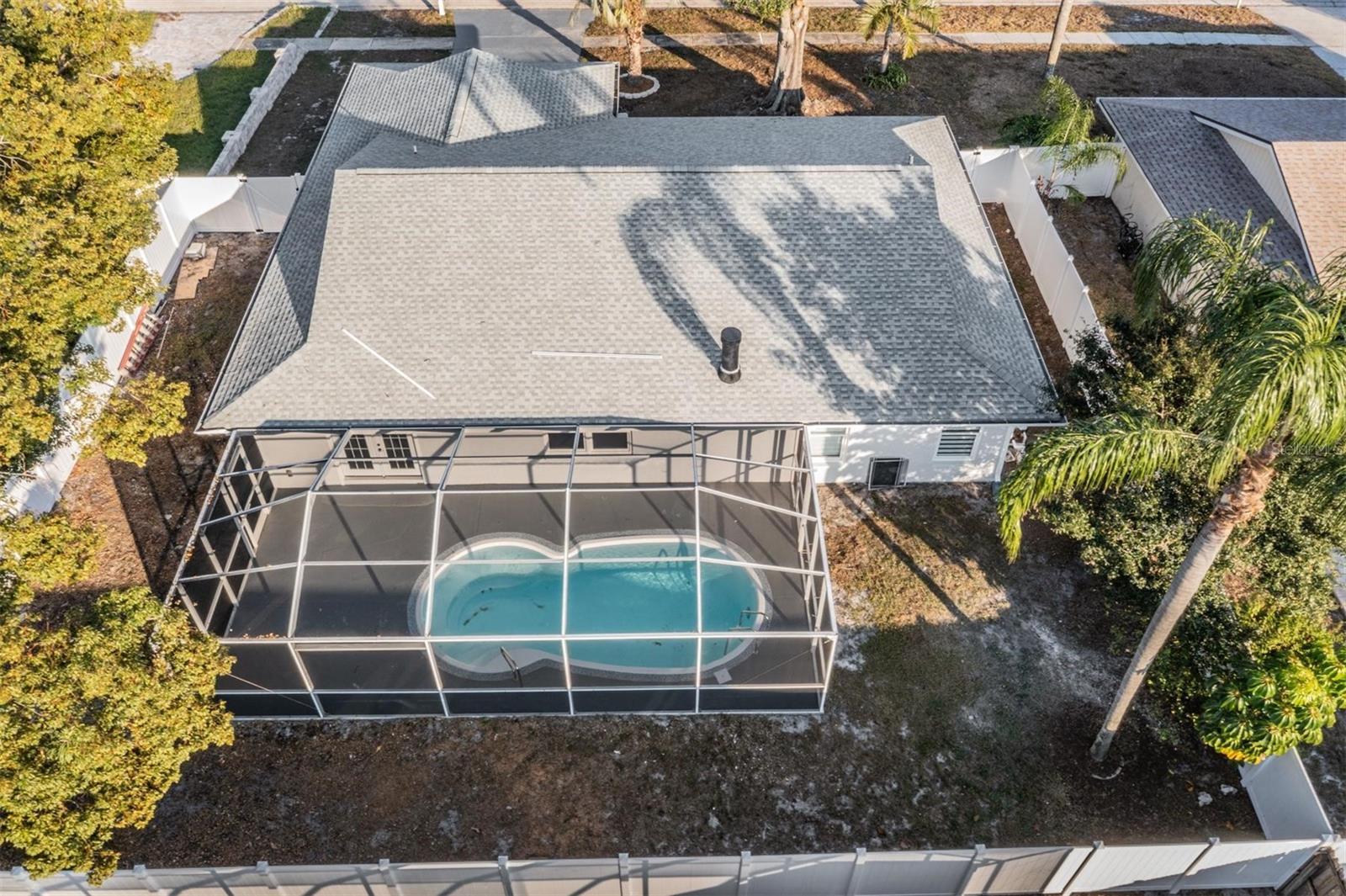 COUNTRYSIDE TR 58 - Residential