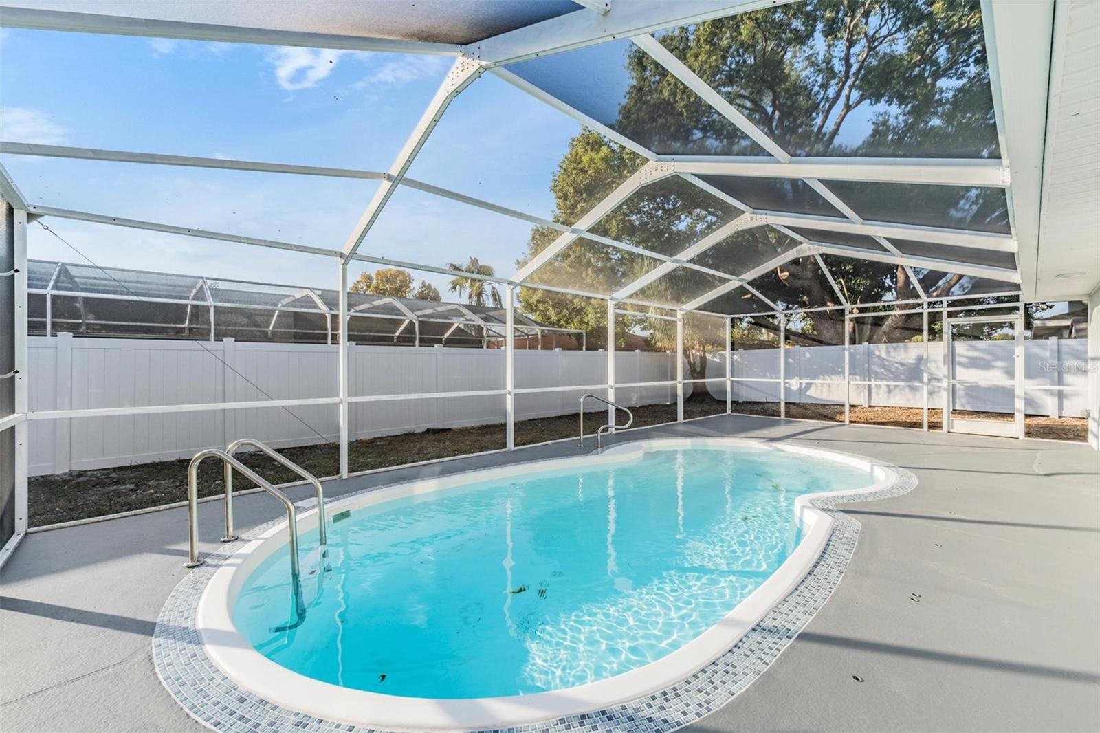 COUNTRYSIDE TR 58 - Residential