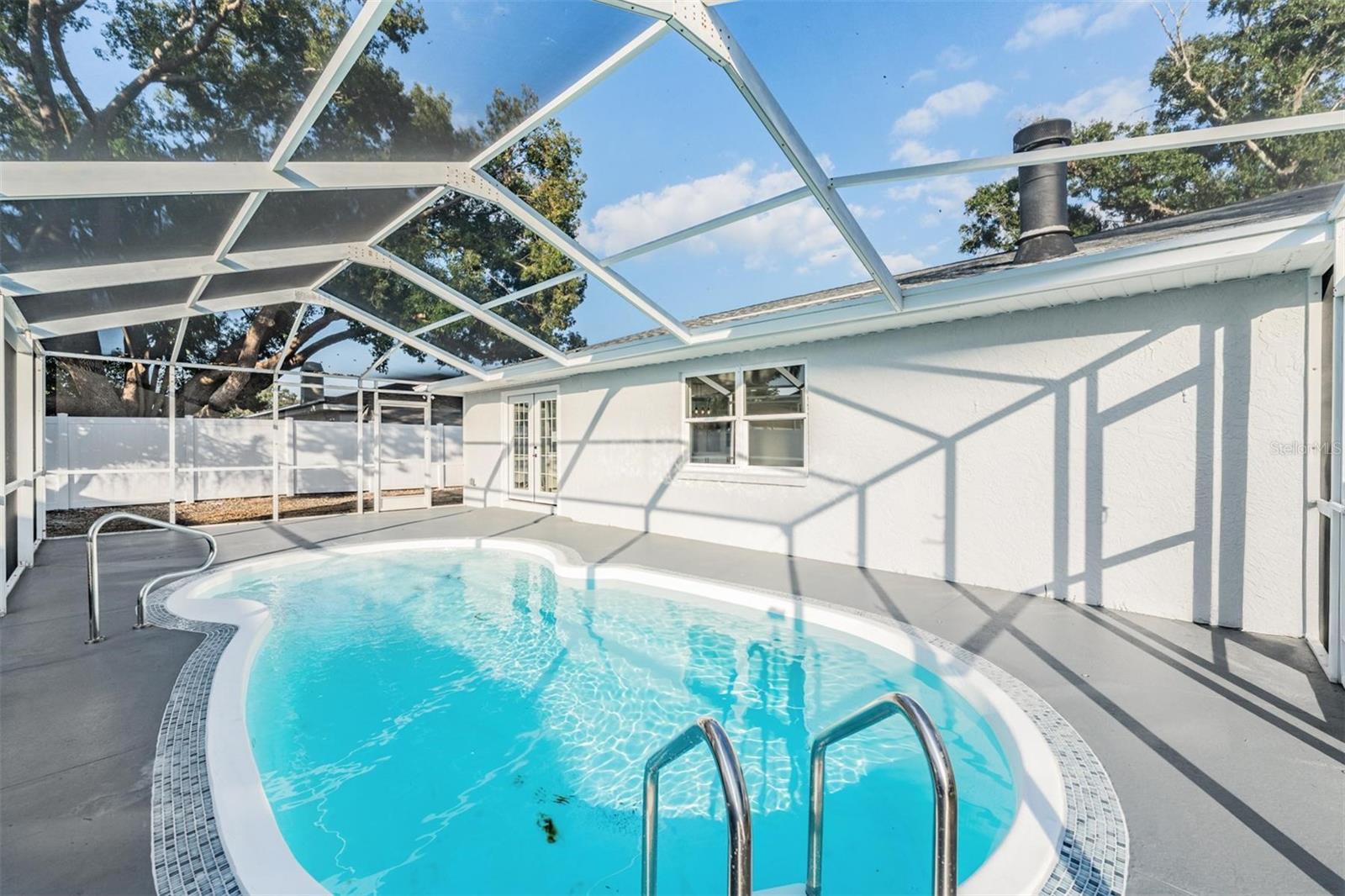 COUNTRYSIDE TR 58 - Residential