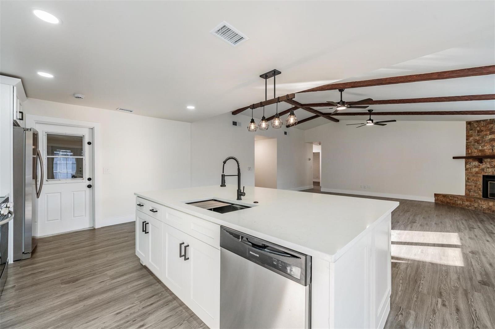 COUNTRYSIDE TR 58 - Residential