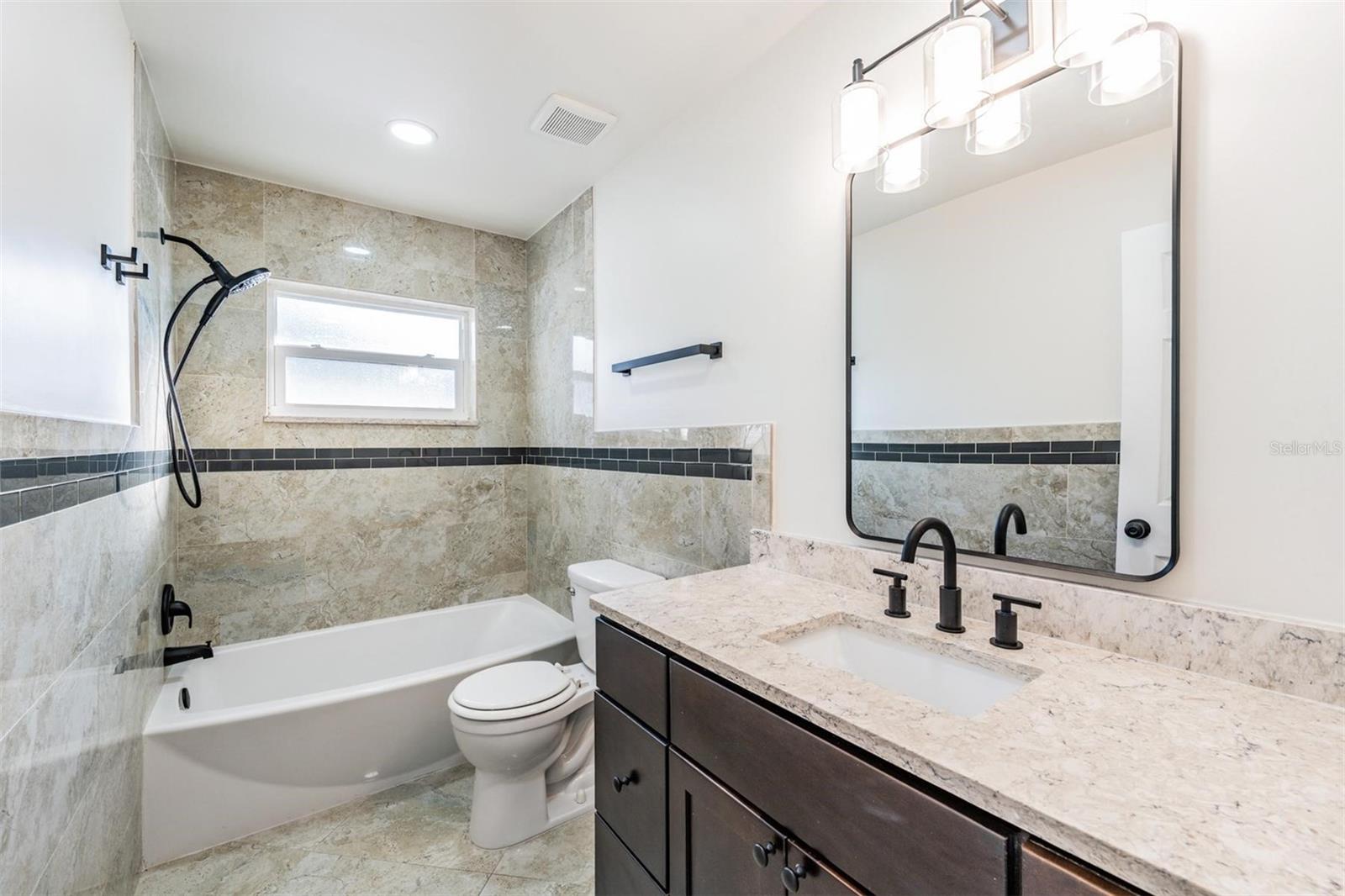 COUNTRYSIDE TR 58 - Residential