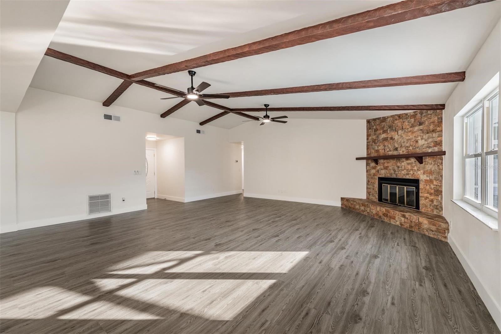 COUNTRYSIDE TR 58 - Residential