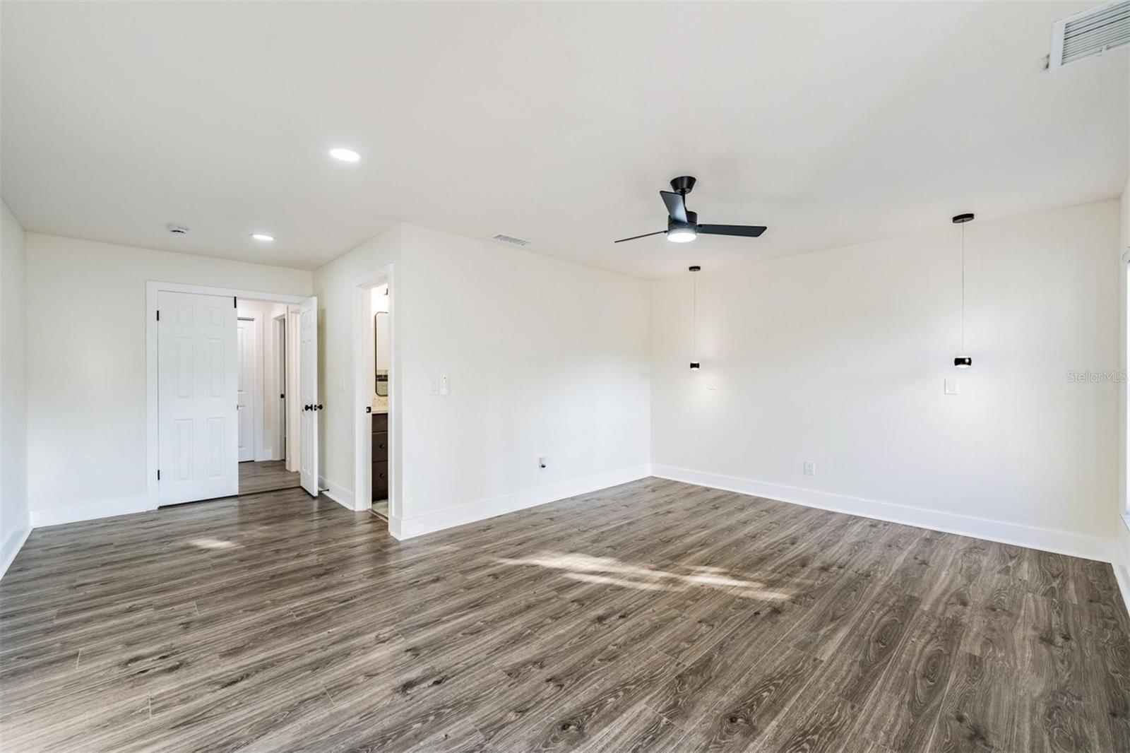 COUNTRYSIDE TR 58 - Residential