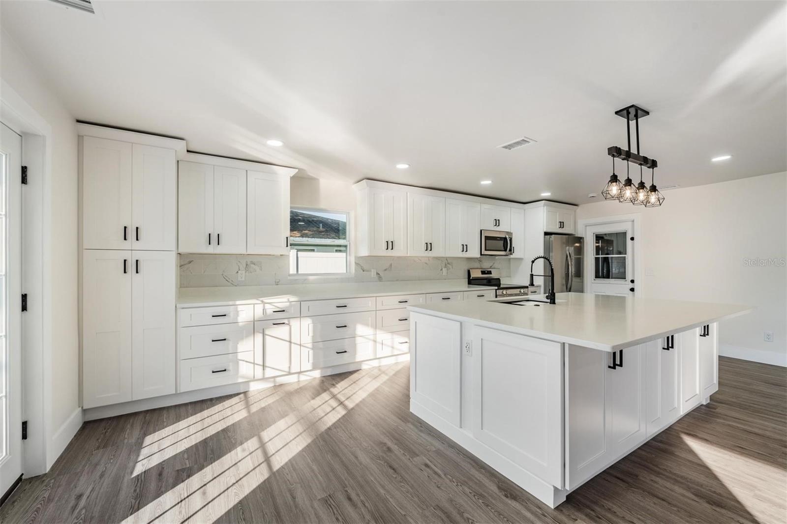 COUNTRYSIDE TR 58 - Residential