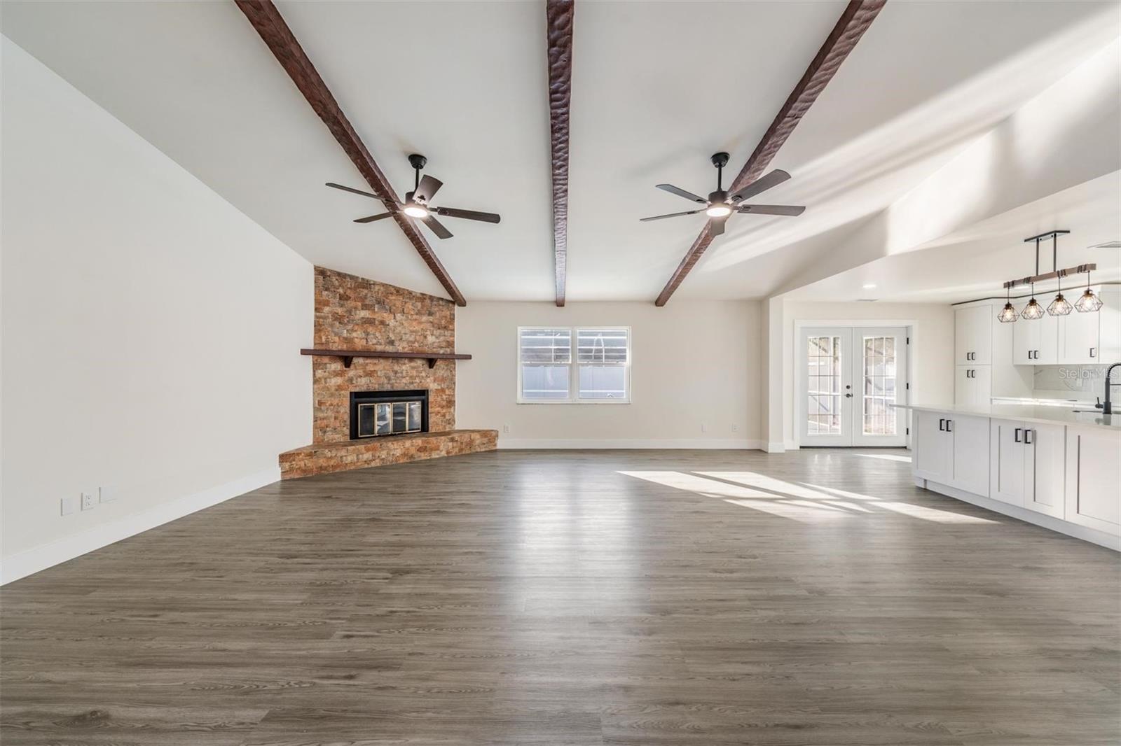 COUNTRYSIDE TR 58 - Residential