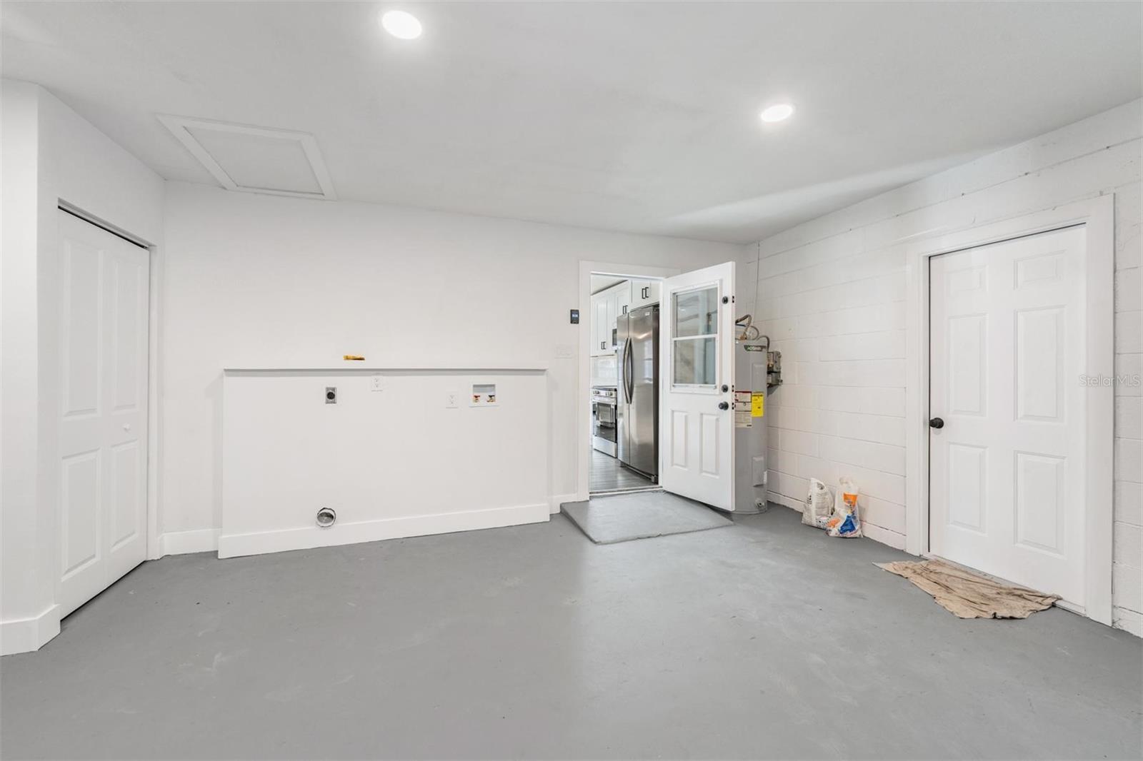 COUNTRYSIDE TR 58 - Residential