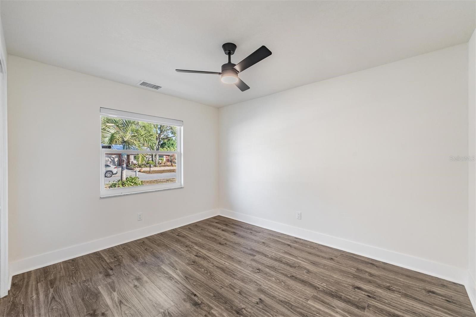 COUNTRYSIDE TR 58 - Residential