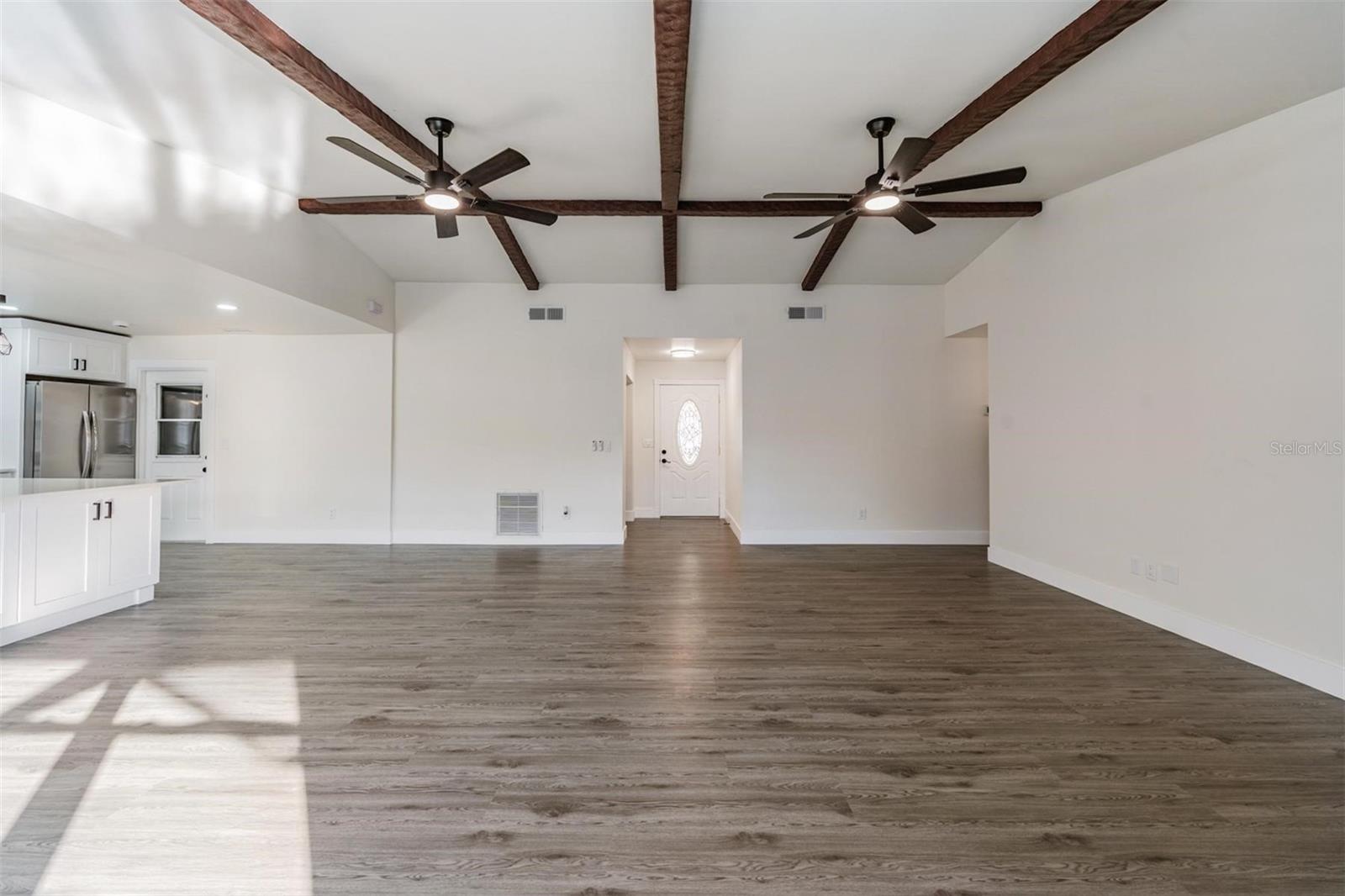 COUNTRYSIDE TR 58 - Residential