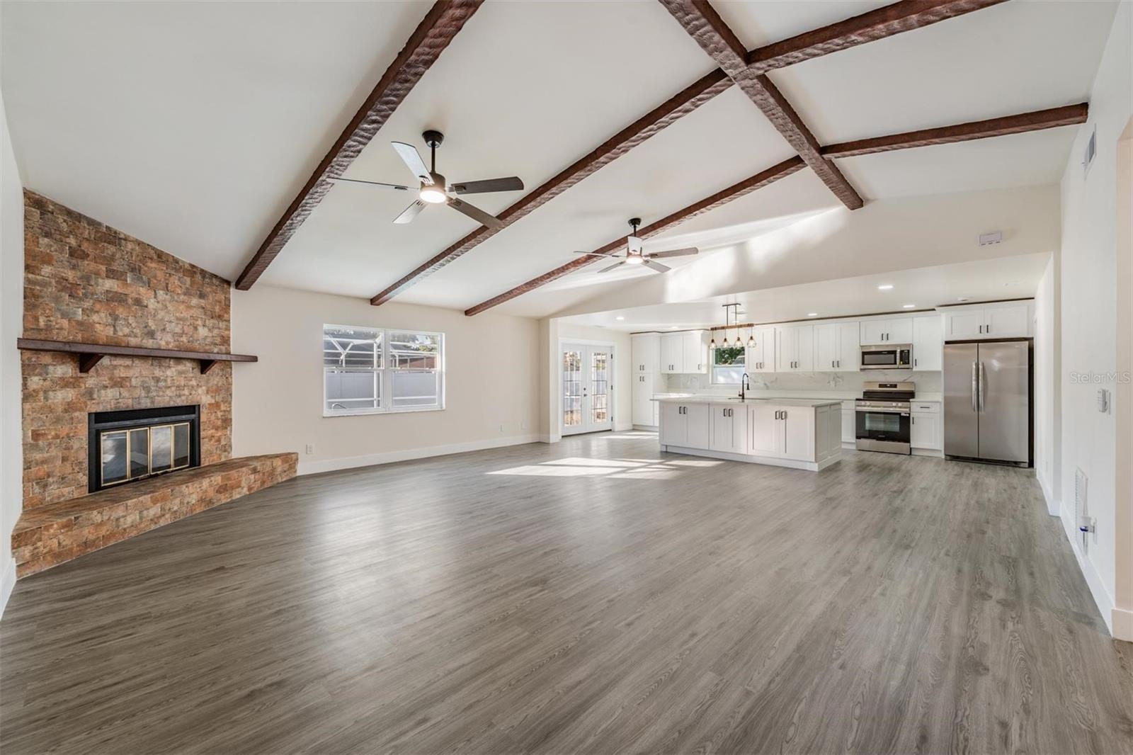 COUNTRYSIDE TR 58 - Residential