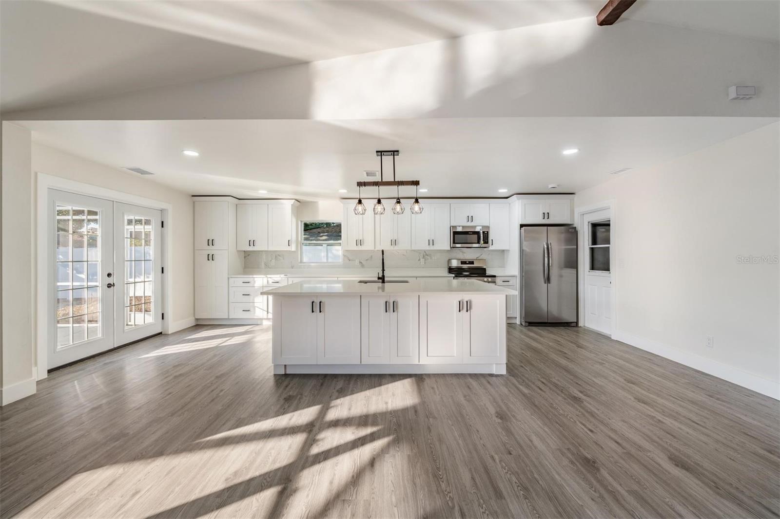 COUNTRYSIDE TR 58 - Residential