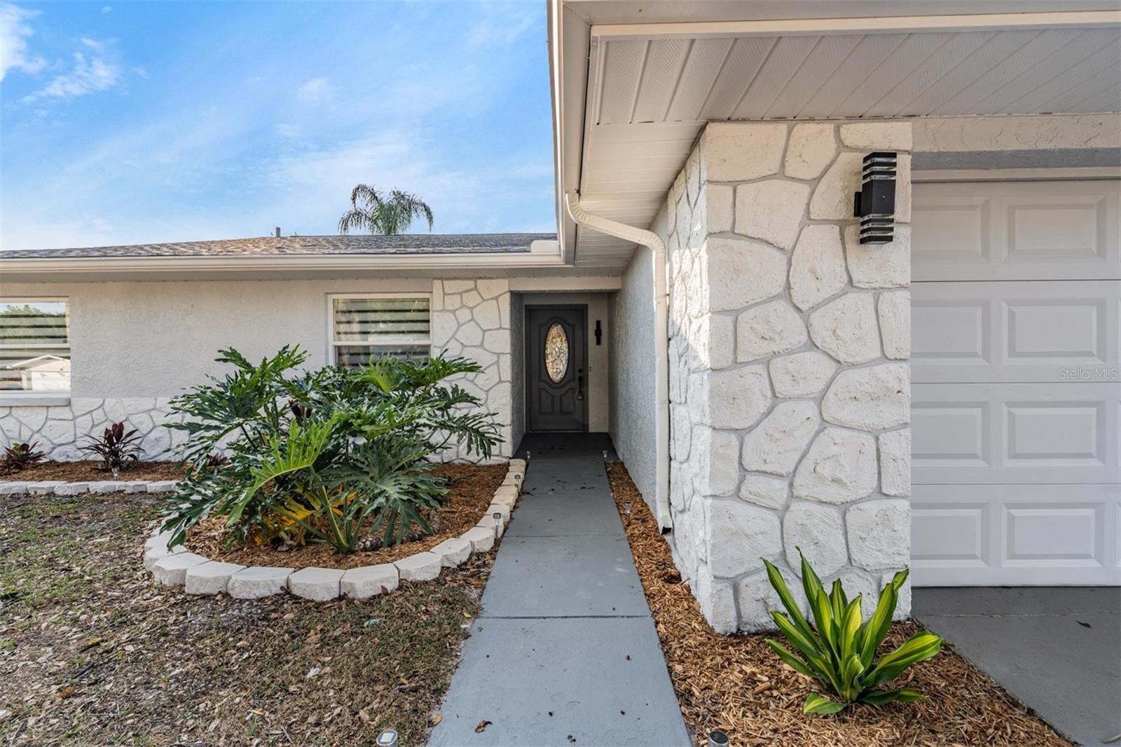 COUNTRYSIDE TR 58 - Residential