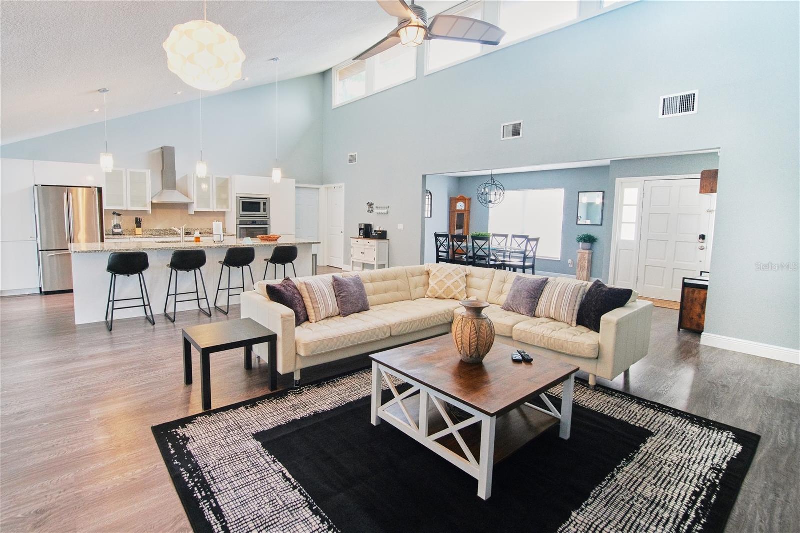 5417 PITCH PINE DRIVE