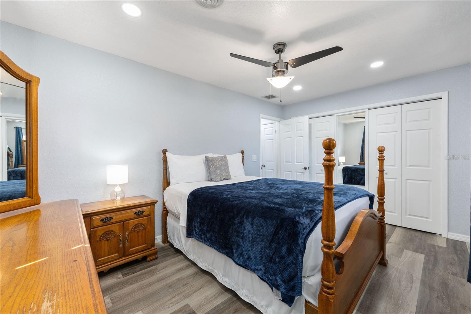 EB HAYWARDS SUB - Residential