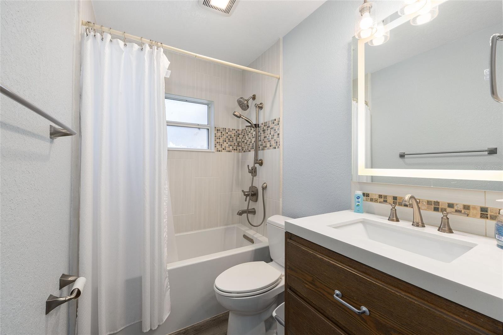 EB HAYWARDS SUB - Residential