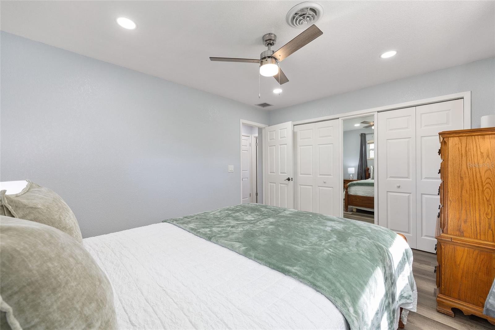 EB HAYWARDS SUB - Residential