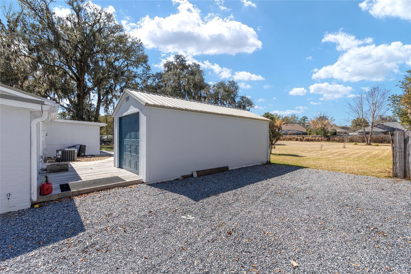 EB HAYWARDS SUB - Residential