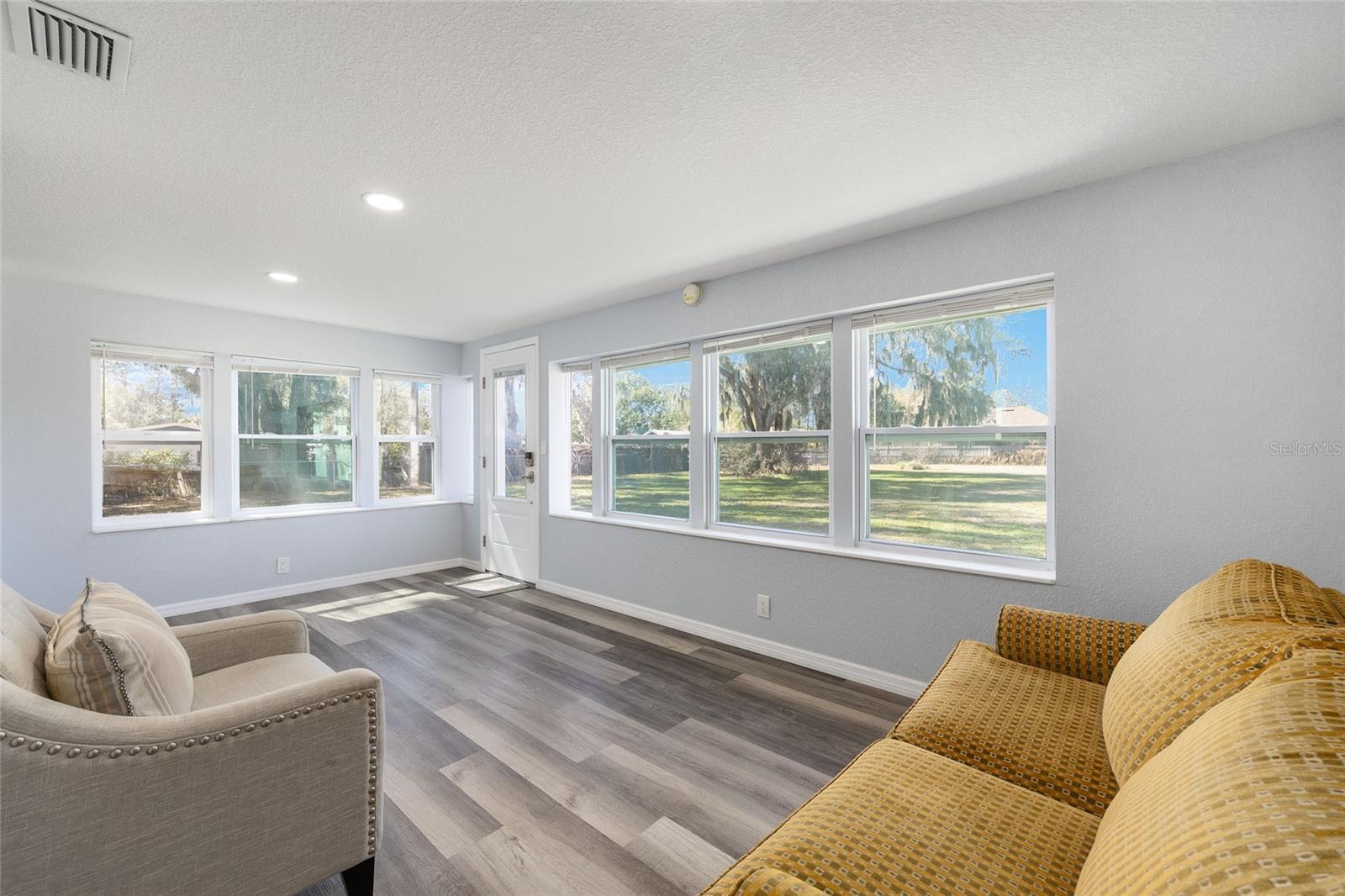 EB HAYWARDS SUB - Residential