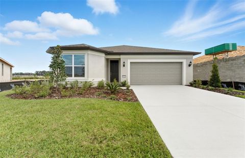Photo of 8335 SW 58th Loop, Ocala, FL 34481 (MLS # TB8404821)