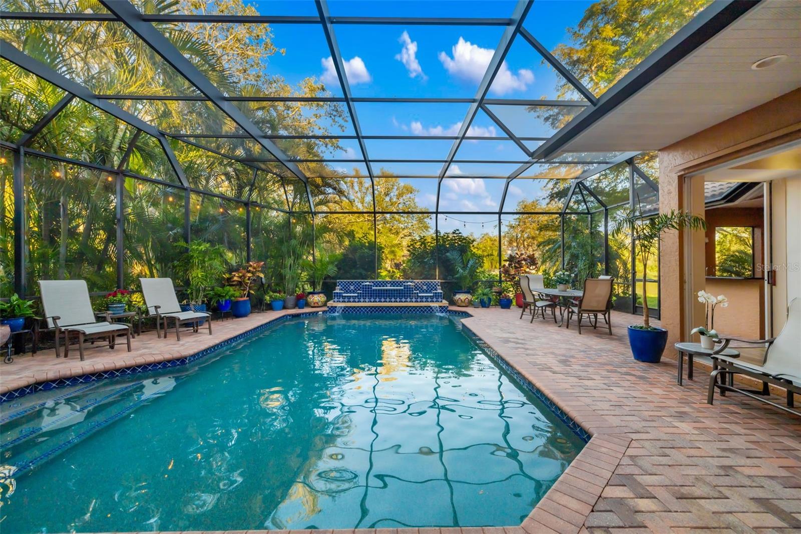 4468 WHITE EGRET LANE
