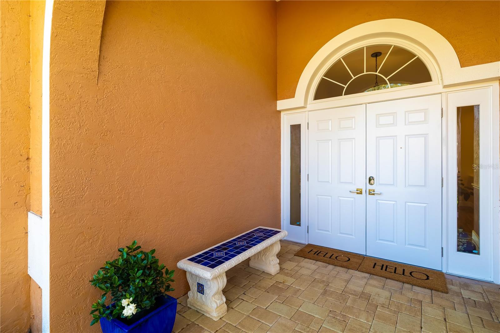 4468 WHITE EGRET LANE