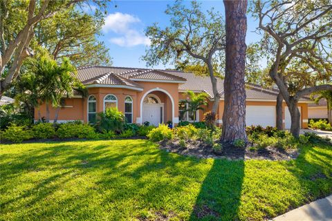 4468 WHITE EGRET LANE SARASOTA FL 34238