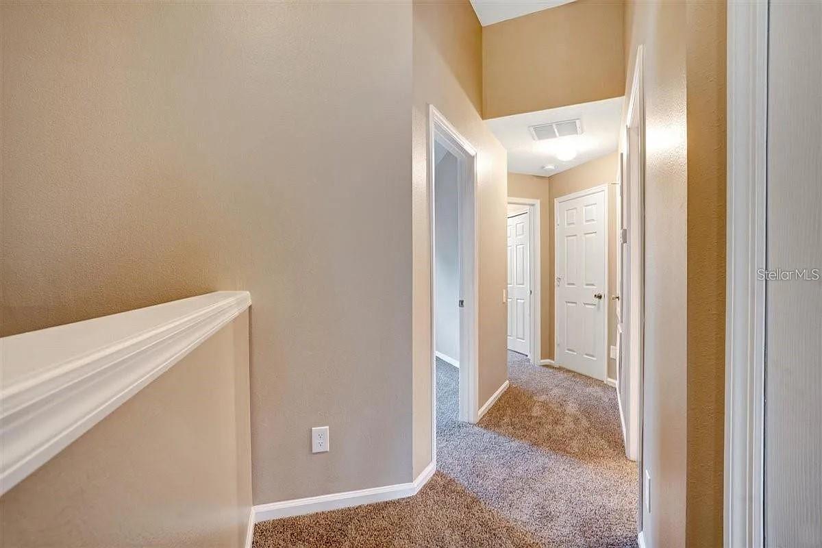 VISTAS/STONEBRIDGE PLACE PH 01 - Residential Lease