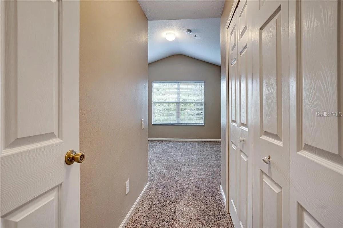 VISTAS/STONEBRIDGE PLACE PH 01 - Residential Lease