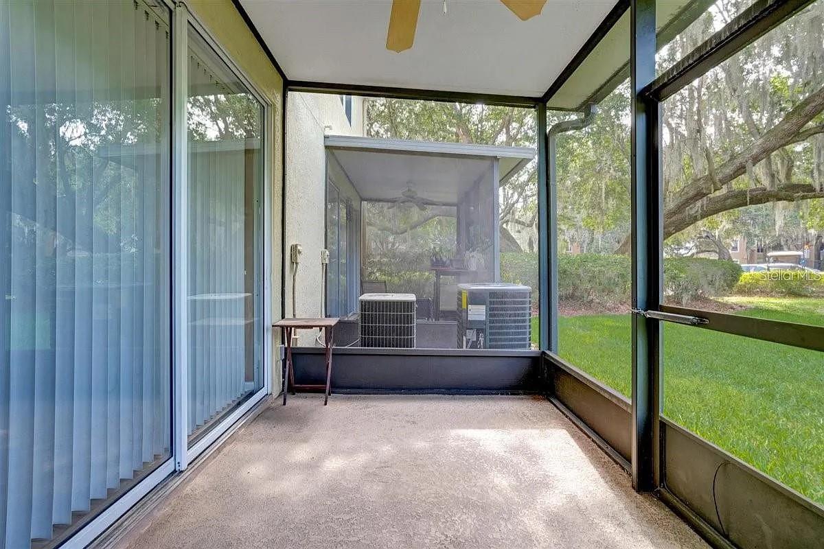 VISTAS/STONEBRIDGE PLACE PH 01 - Residential Lease