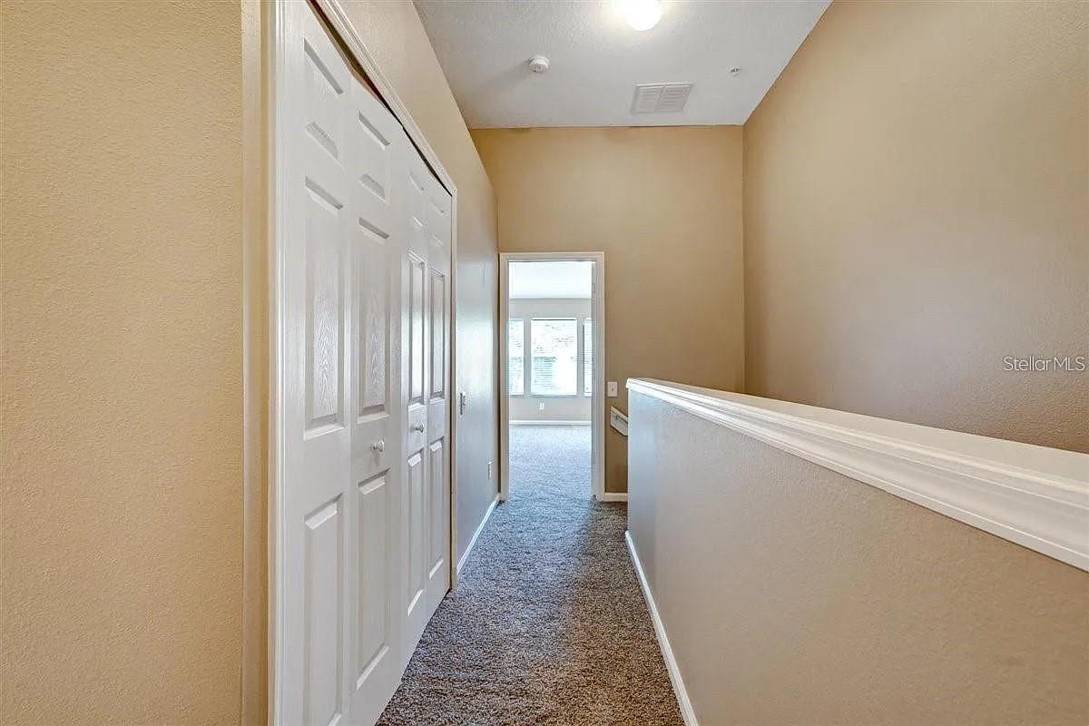 VISTAS/STONEBRIDGE PLACE PH 01 - Residential Lease