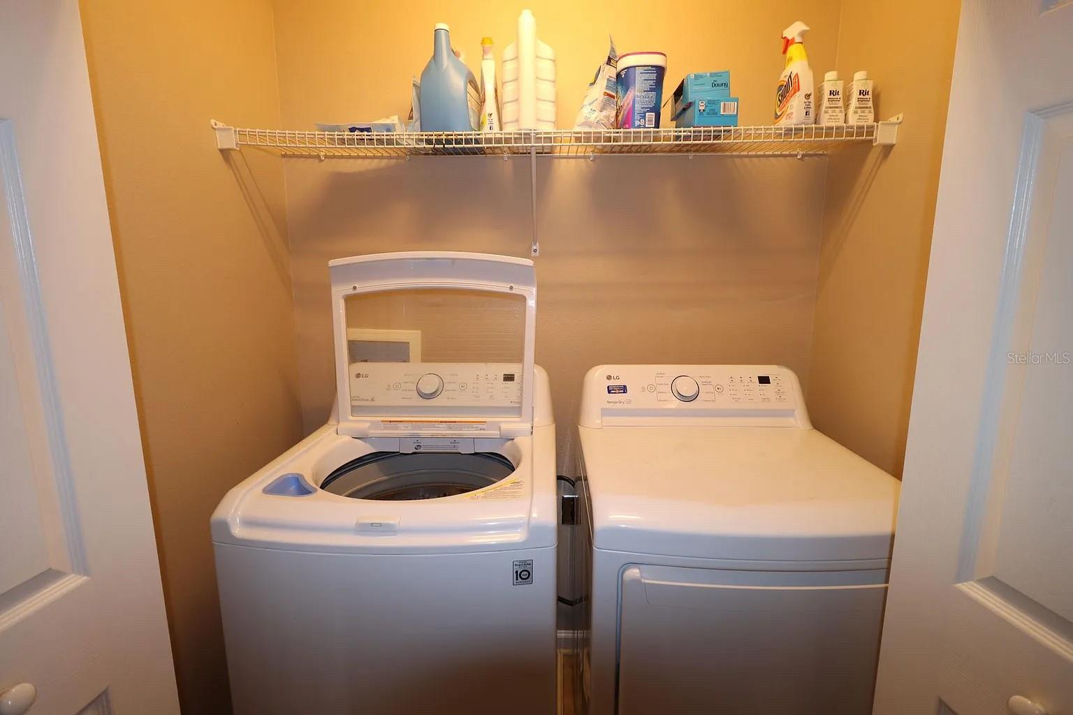 VISTAS/STONEBRIDGE PLACE PH 01 - Residential Lease