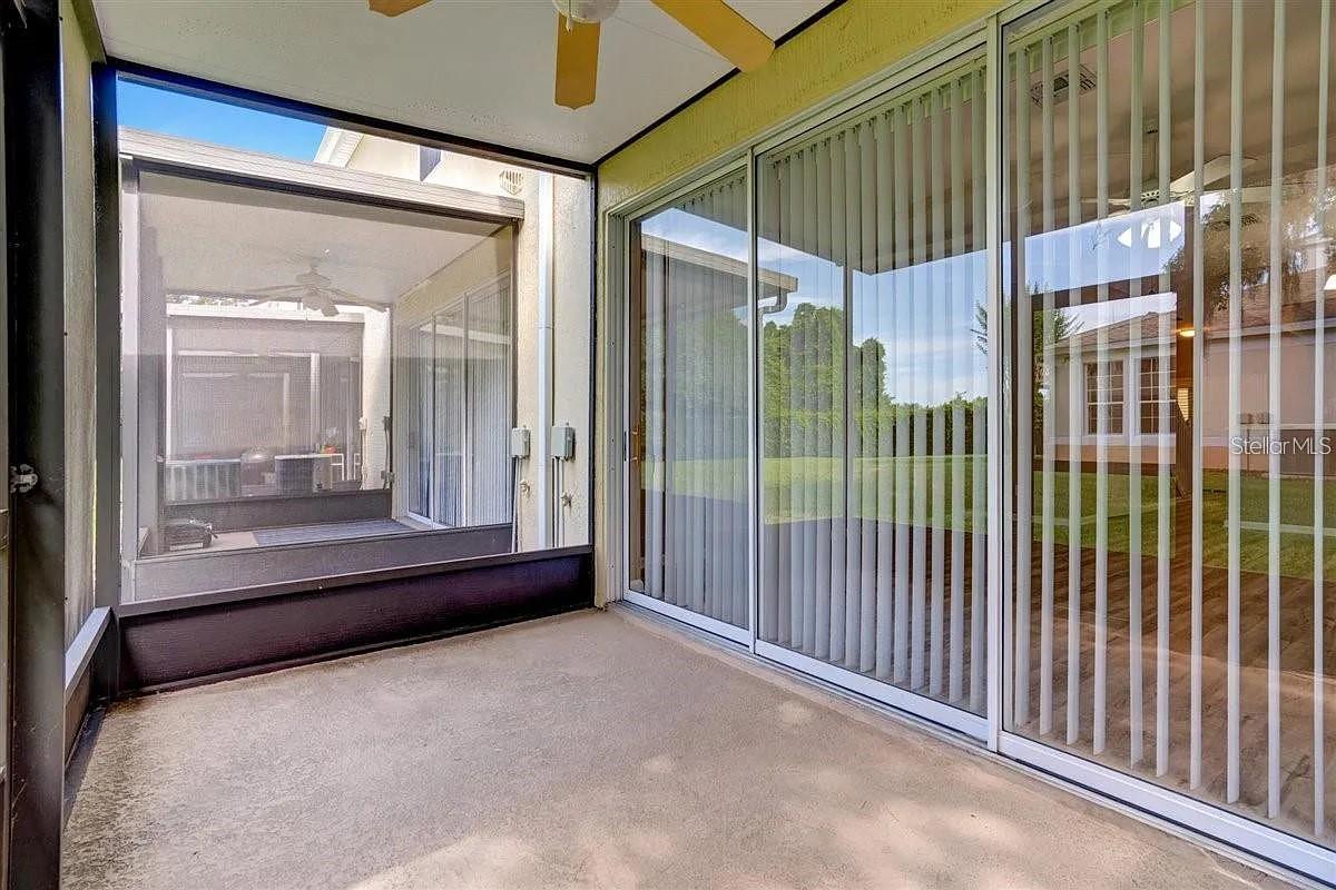 VISTAS/STONEBRIDGE PLACE PH 01 - Residential Lease