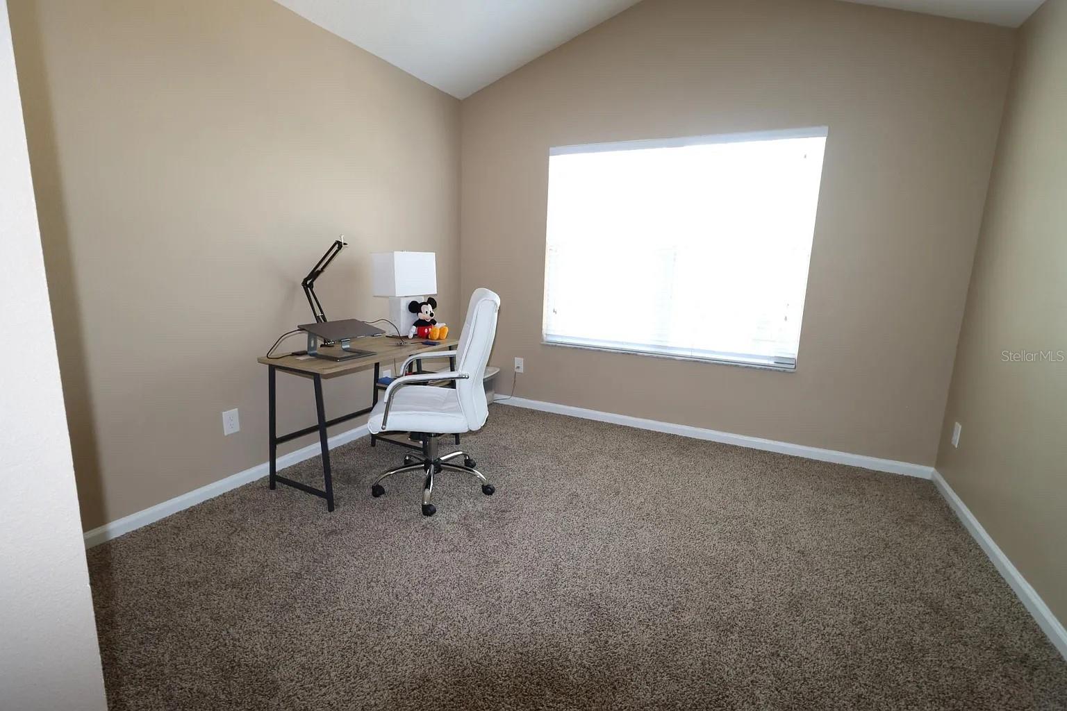 VISTAS/STONEBRIDGE PLACE PH 01 - Residential Lease