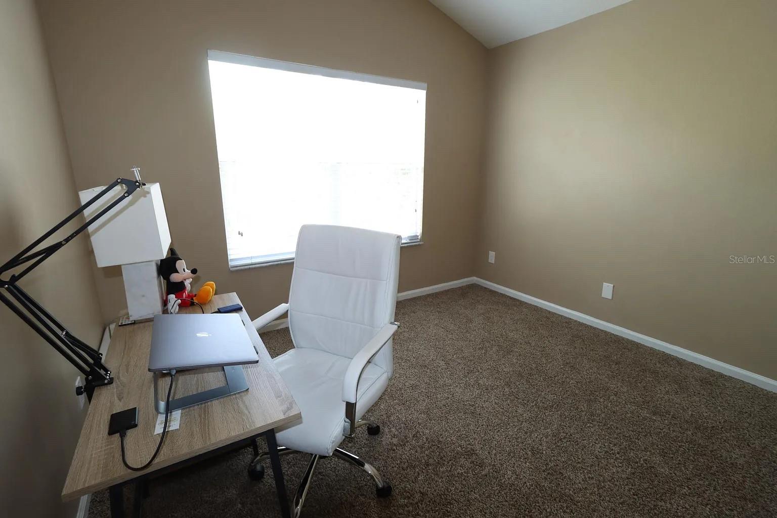 VISTAS/STONEBRIDGE PLACE PH 01 - Residential Lease