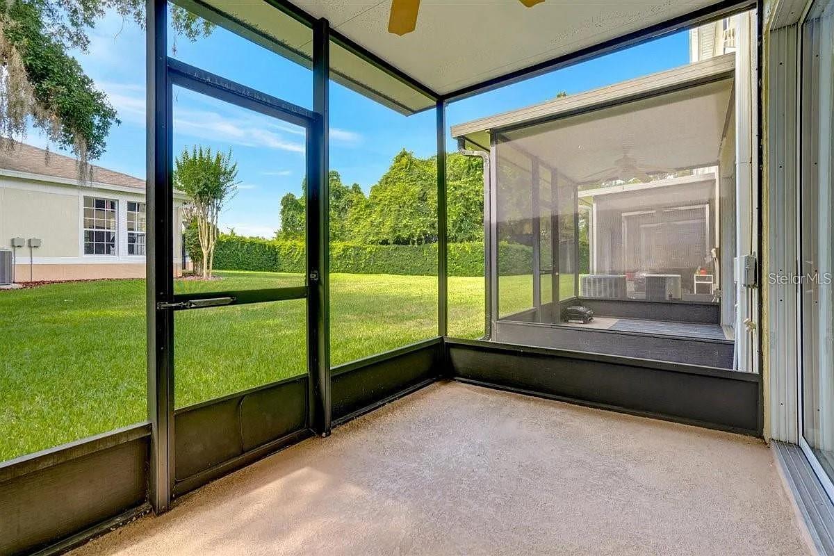 VISTAS/STONEBRIDGE PLACE PH 01 - Residential Lease