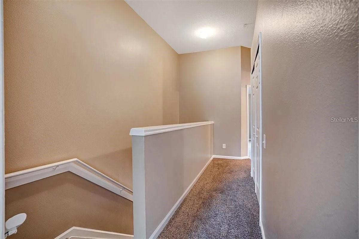 VISTAS/STONEBRIDGE PLACE PH 01 - Residential Lease