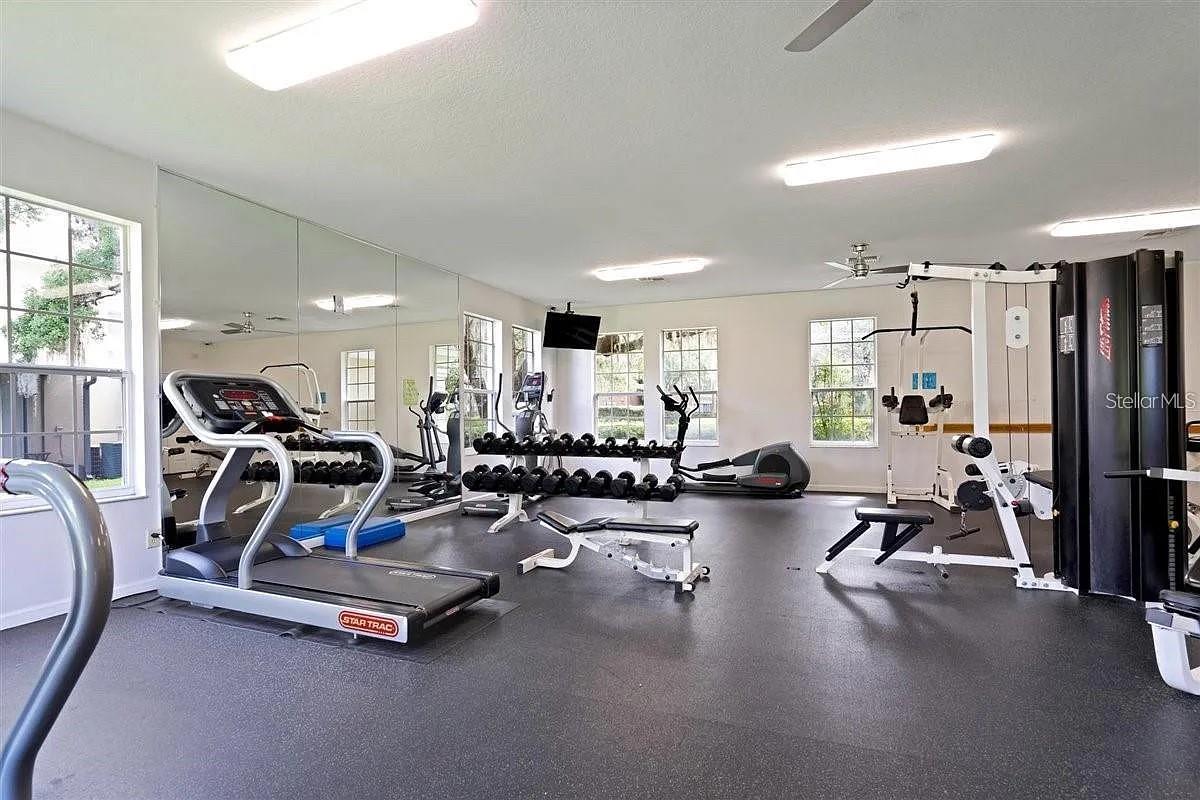 VISTAS/STONEBRIDGE PLACE PH 01 - Residential Lease