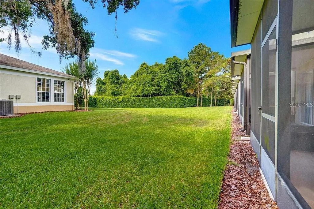 Photo of 6292 Twain Street #102, Orlando, FL 32835 (MLS # O6394549)