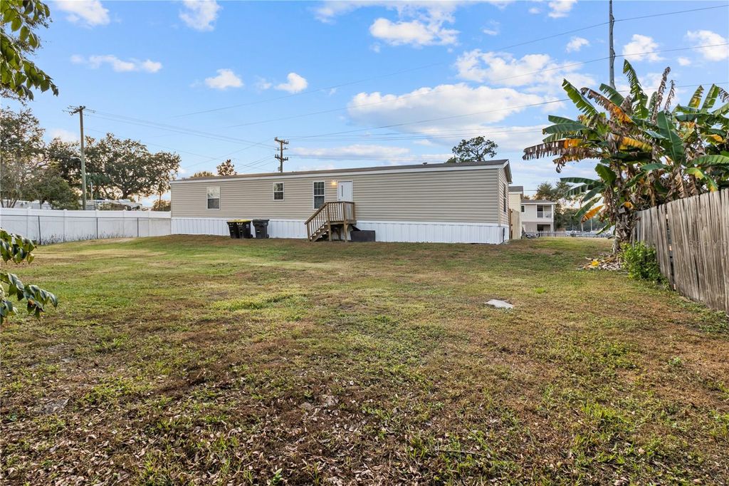 Photo of 419 N Chestnut Road, Lakeland, FL 33815 (MLS # TB8485971)