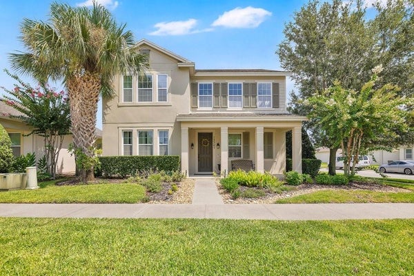 15367 SHONAN GOLD DR, WINTER GARDEN, FL 34787 - Image cdc4634c74b52b4efcb91617c60d45af/103122892