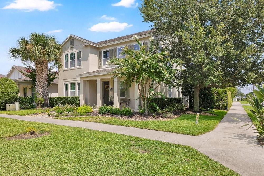 15367 SHONAN GOLD DRIVE