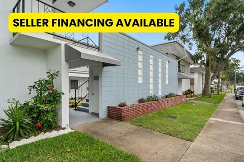 305 RIDGE BOULEVARD 2130 DAYTONA BEACH FL 32119