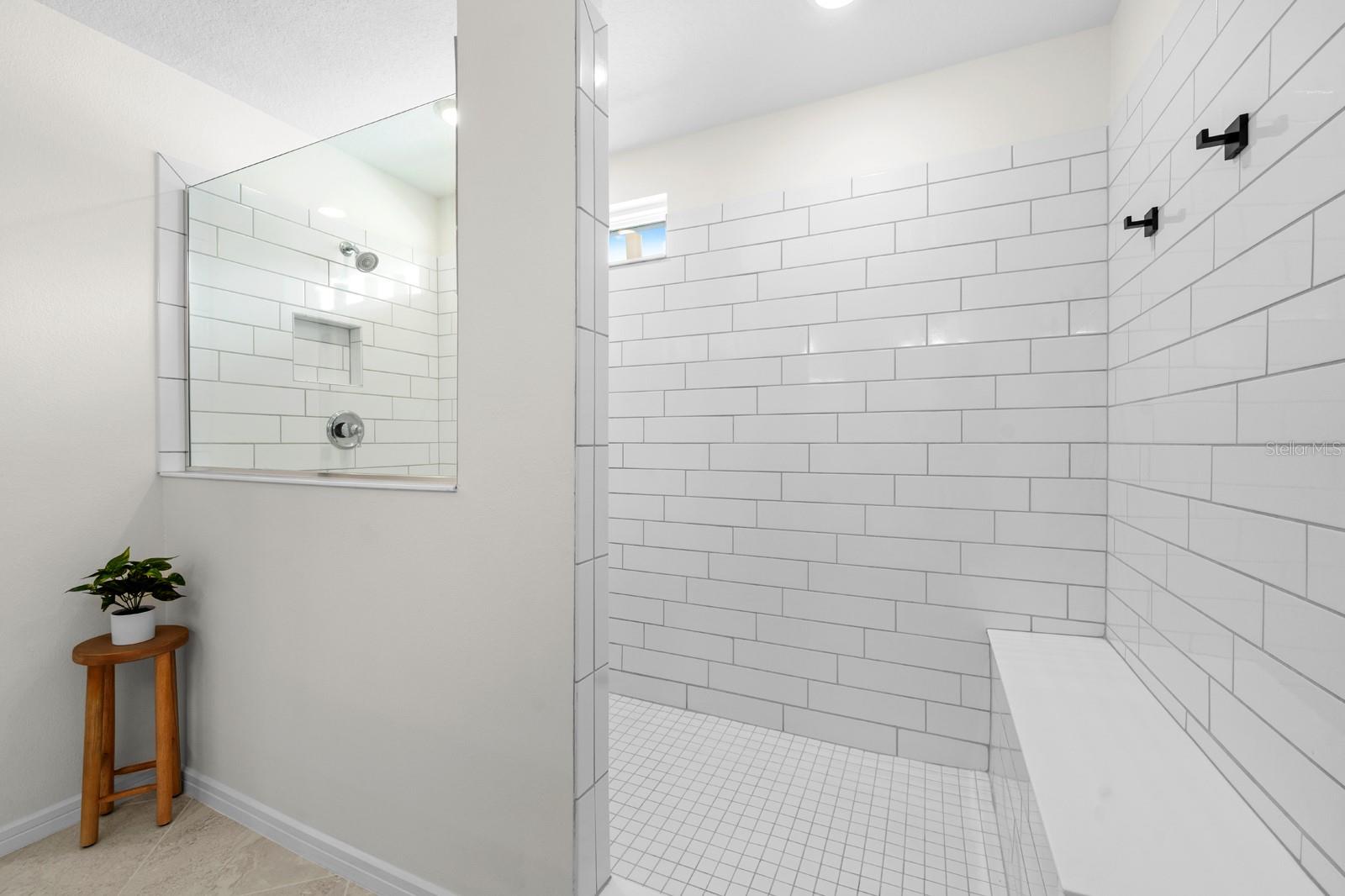 ARDEN PRESERVE - Residential