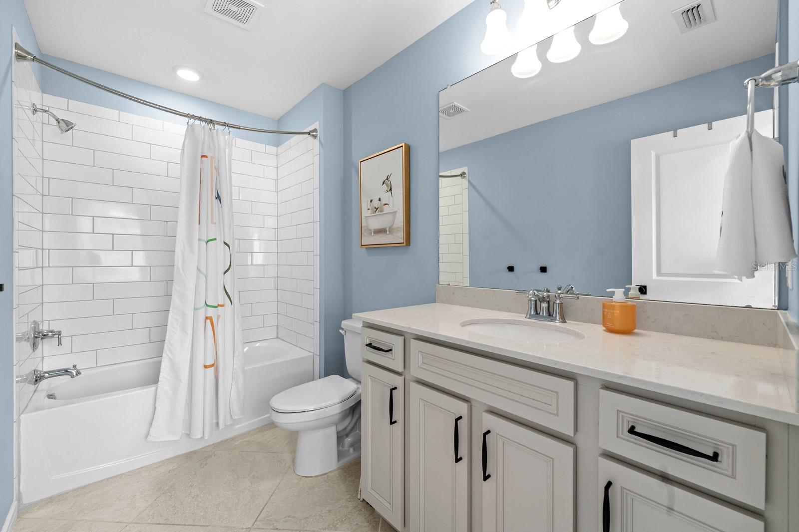 ARDEN PRESERVE - Residential