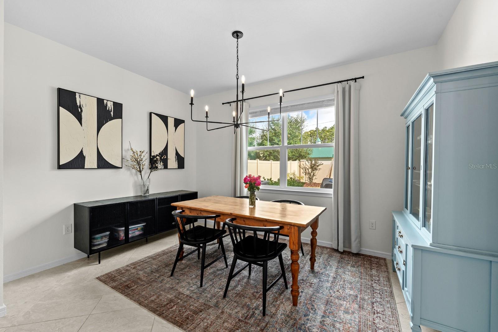 ARDEN PRESERVE - Residential