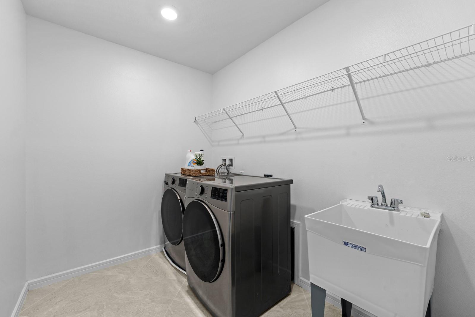 ARDEN PRESERVE - Residential