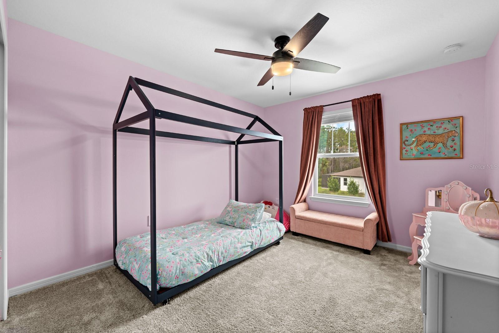 ARDEN PRESERVE - Residential