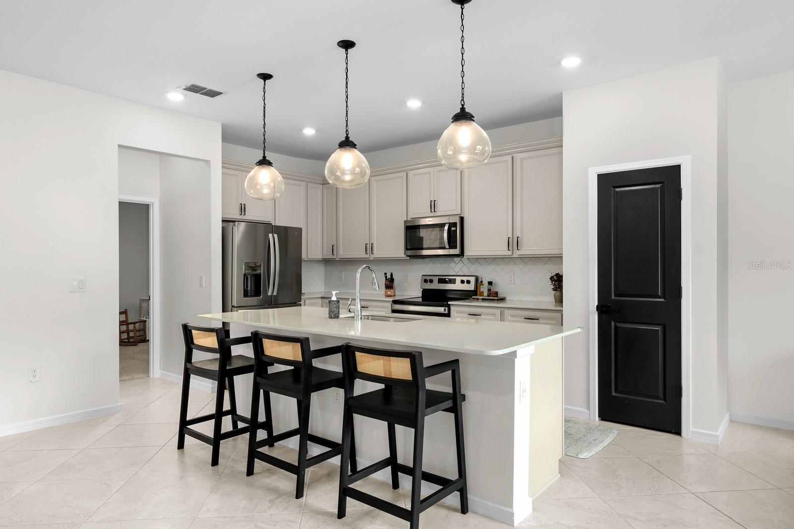 ARDEN PRESERVE - Residential