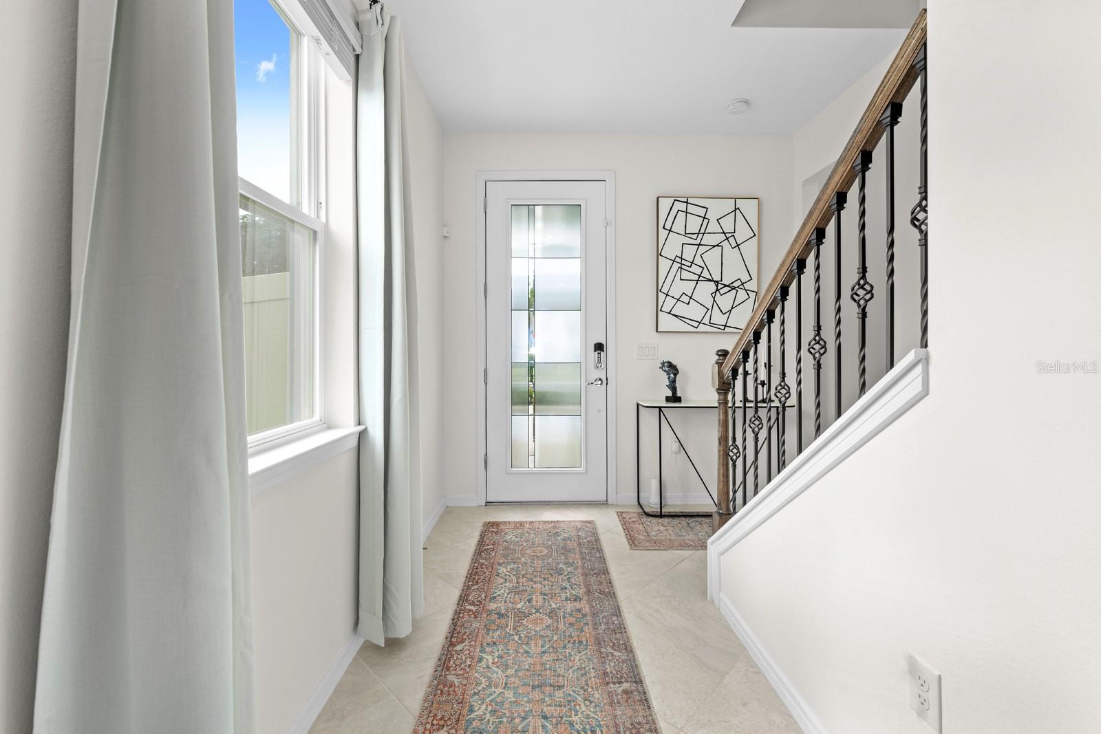 ARDEN PRESERVE - Residential