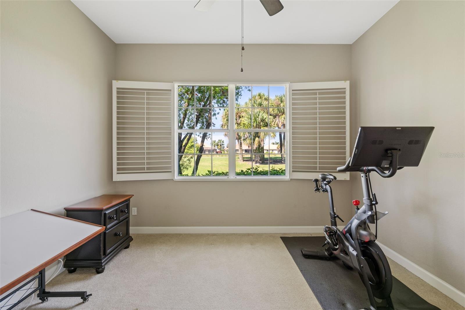 VENETIAN GOLF & RIVER CLUB PH 04D - Residential